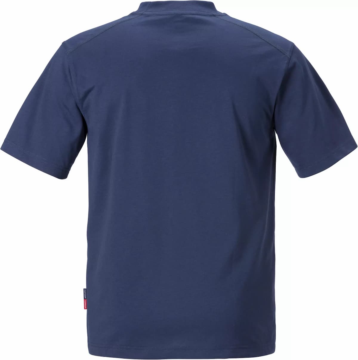 Fristads 100779-540, T-Shirt 7391 TM, image 2