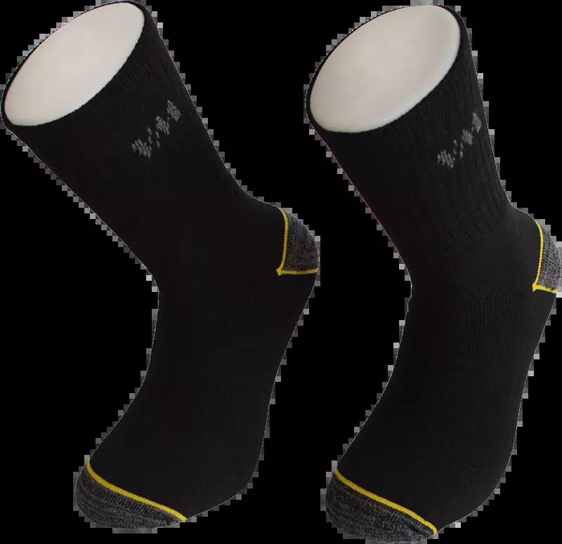VM Footwear 8005, Socks, image 2