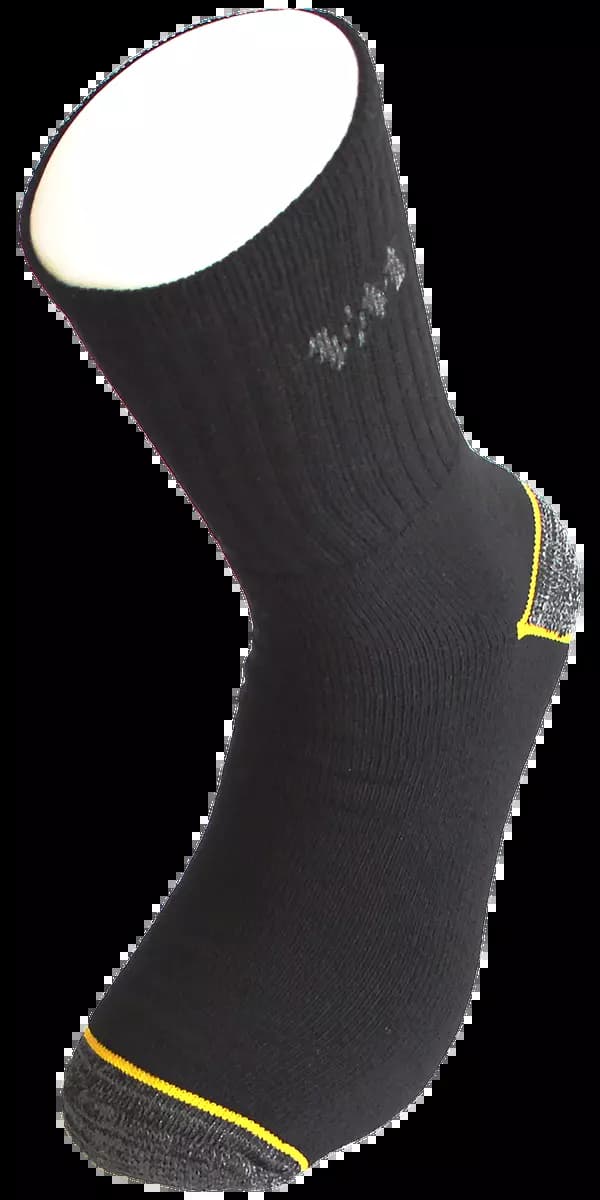 VM Footwear 8005, Socks, image 1