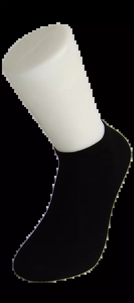 VM Footwear 8007, Socks, image 1