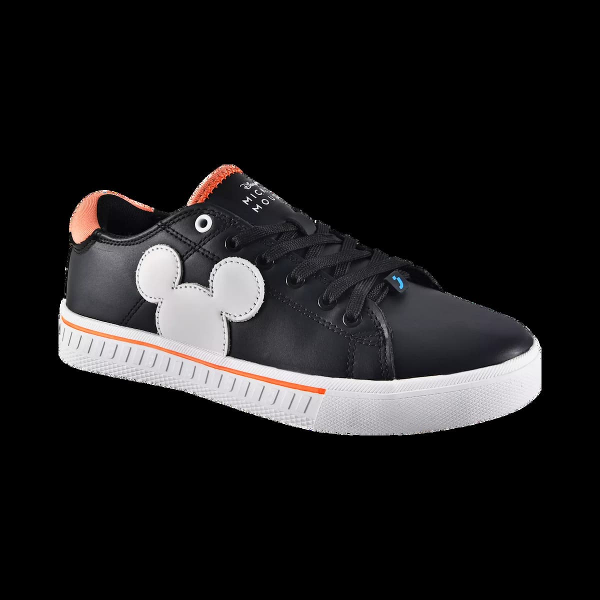 Safety Jogger MICOOL-BLK, MICKEY COOL O2 Arbeitsschuhe, Schwarz, image 3