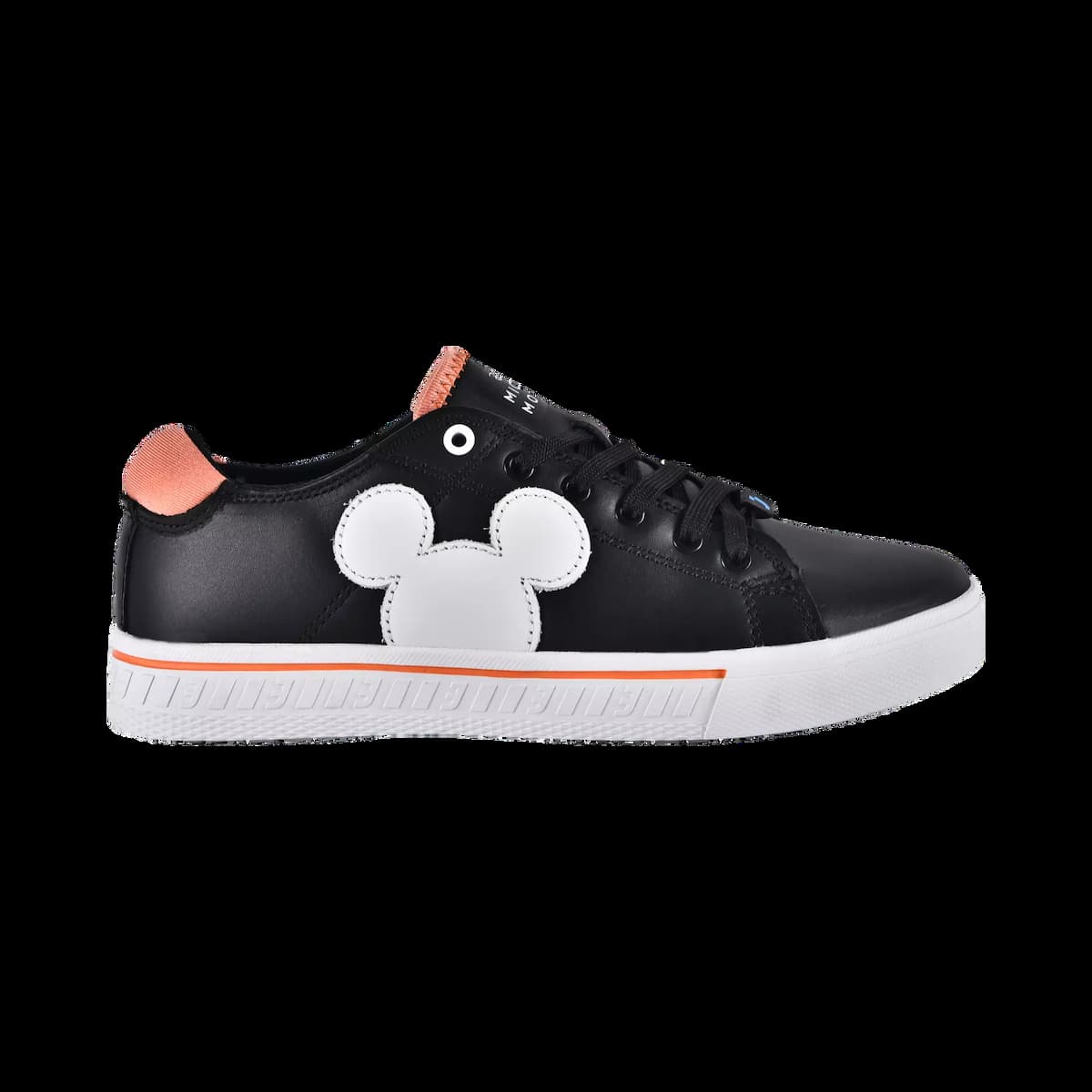Safety Jogger MICOOL-BLK, MICKEY COOL O2 Arbeitsschuhe, Schwarz, image 1