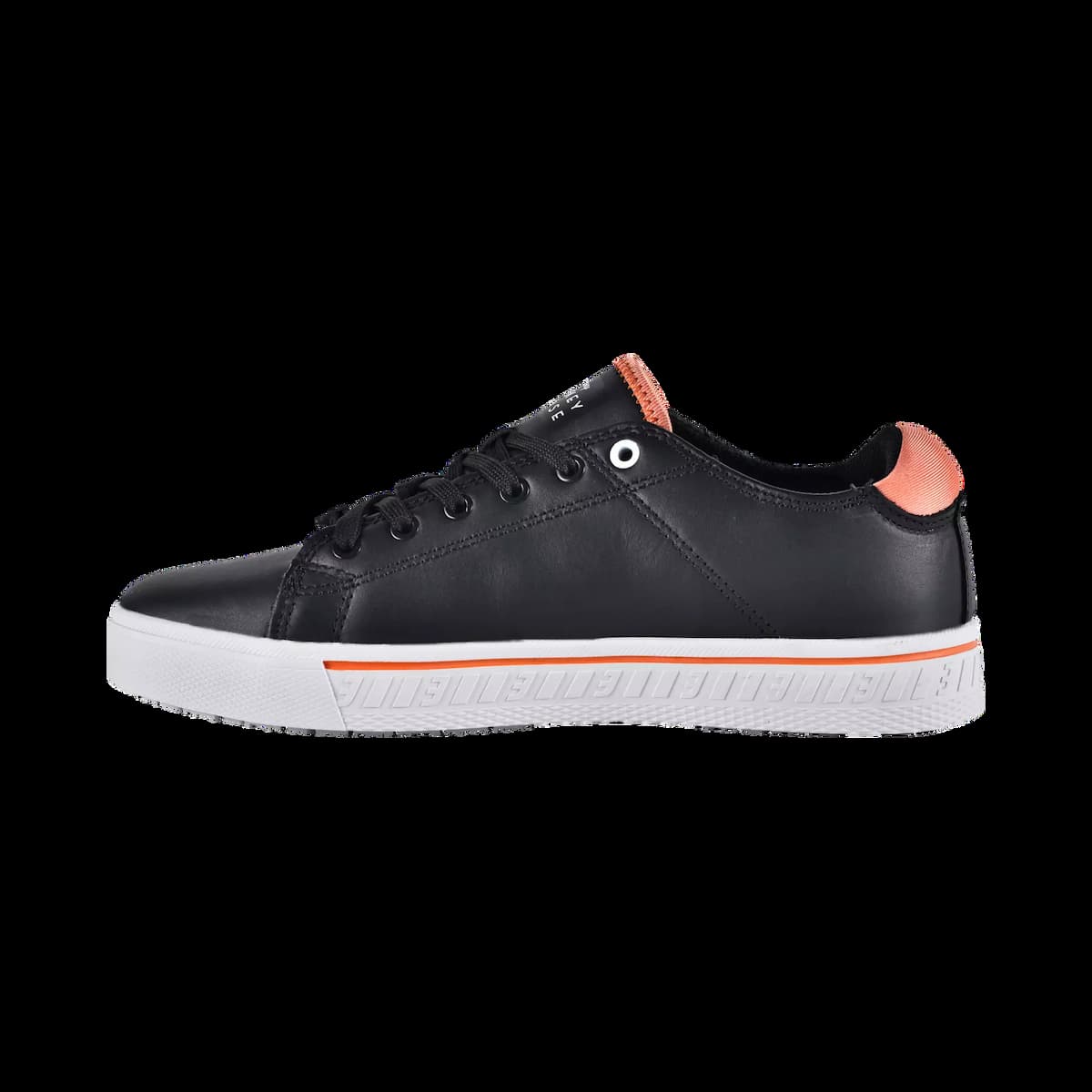Safety Jogger MICOOL-BLK, MICKEY COOL O2 Arbeitsschuhe, Schwarz, image 2