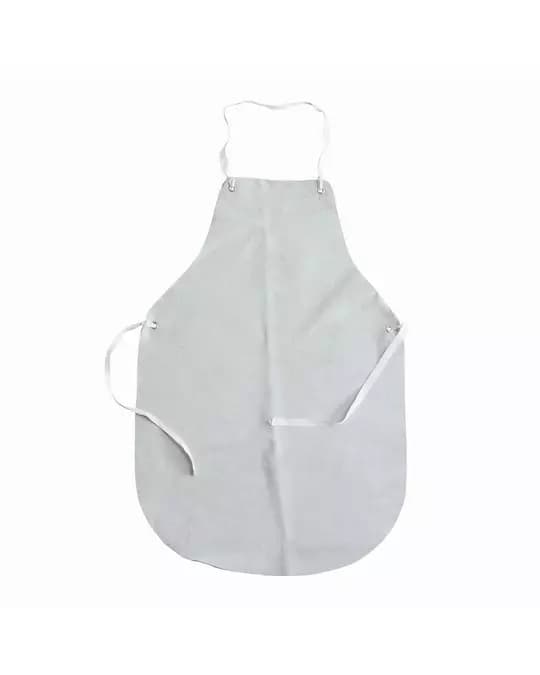 Rossini R130, Welder Apron, image 1