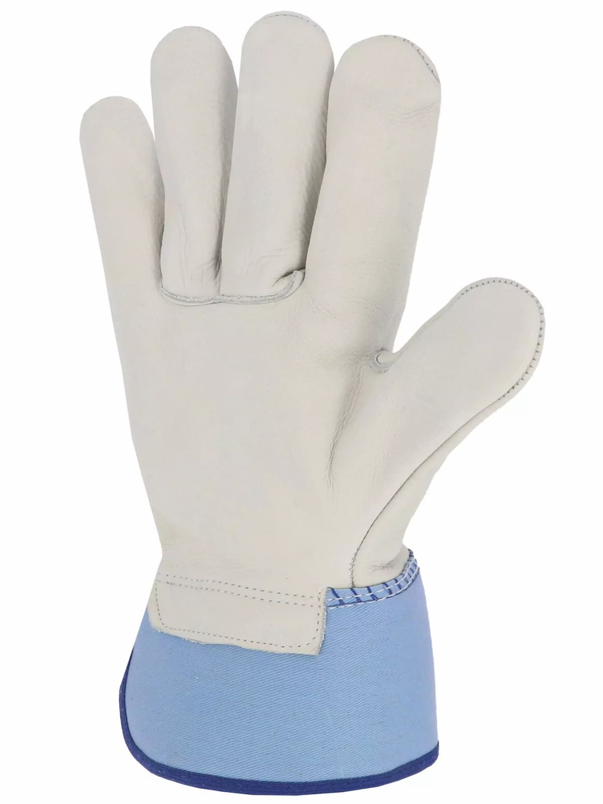 Singer Safety 501N, Protective Gloves, image 2