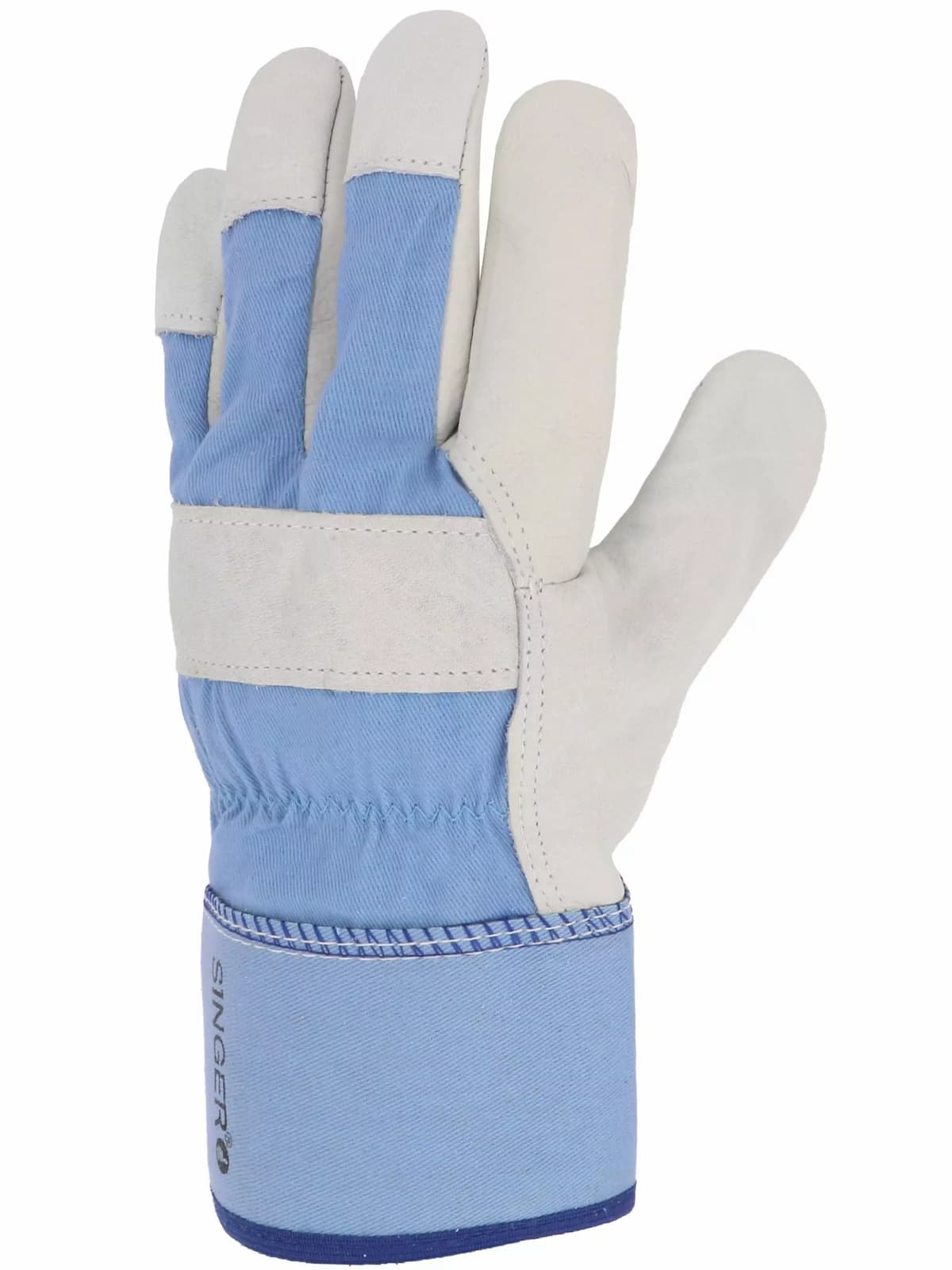 Singer Safety 501N, Protective Gloves, image 3