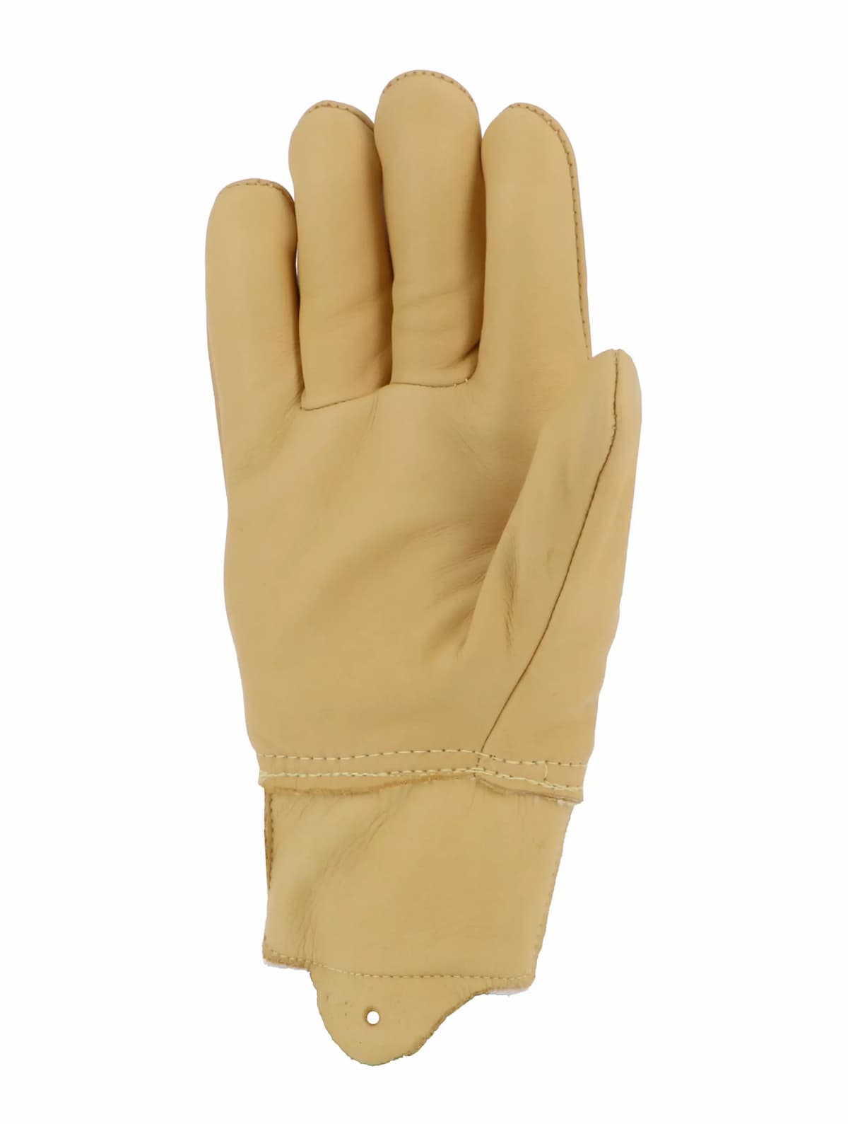 Singer Safety 50GHBBK, Protective Gloves, image 2