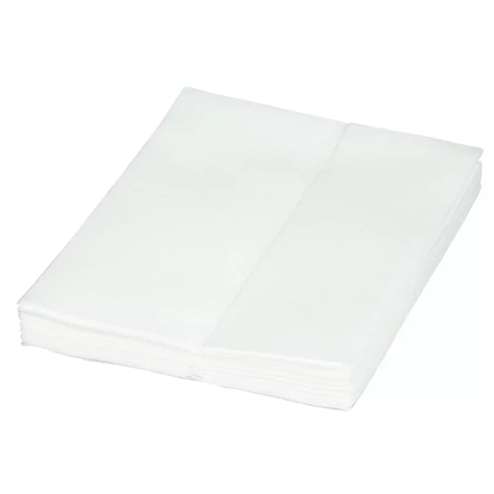 Abena 4926, Washing Mitt ALT M-Fold 29x38cm, image 1