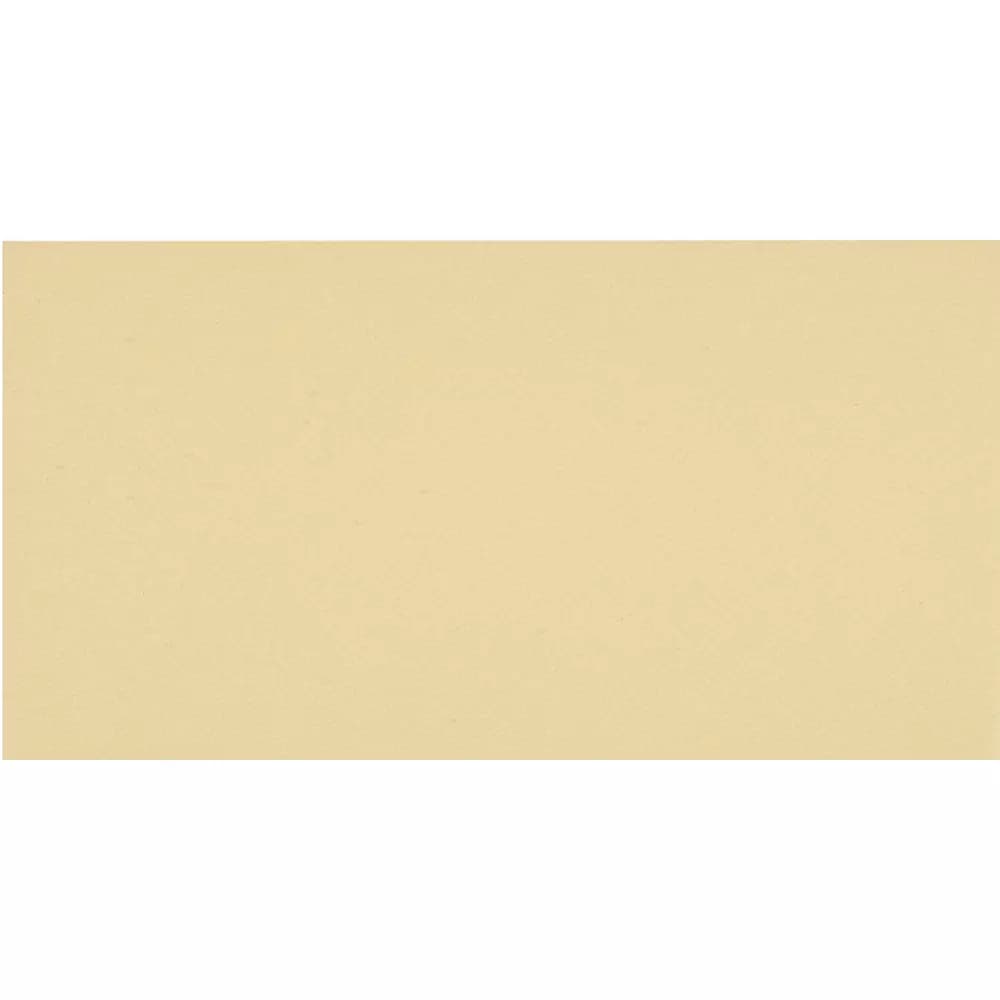 Abena 95205, Airlaid Table Covering Roll Cream 1.20x25m, image 1