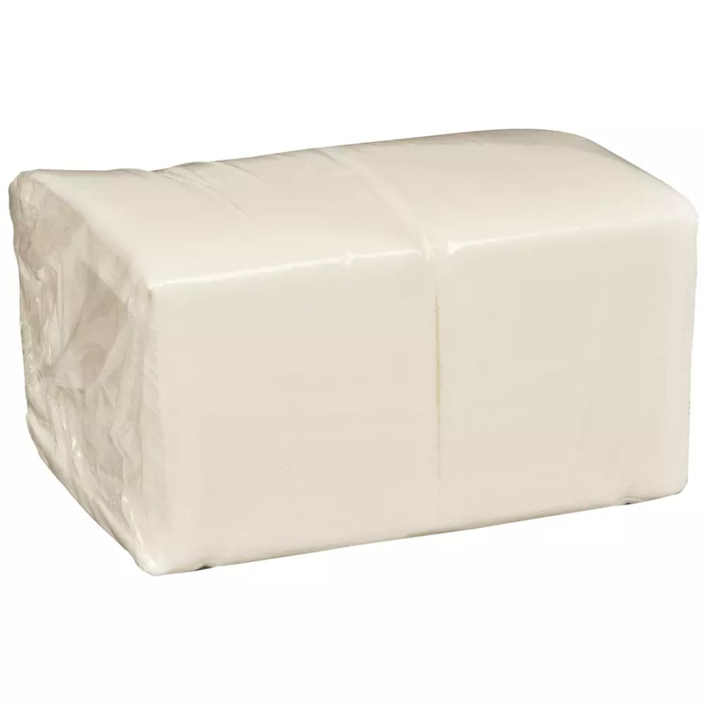 Abena 4924, Washing Mitt ALT M-fold 20x30cm, image 1