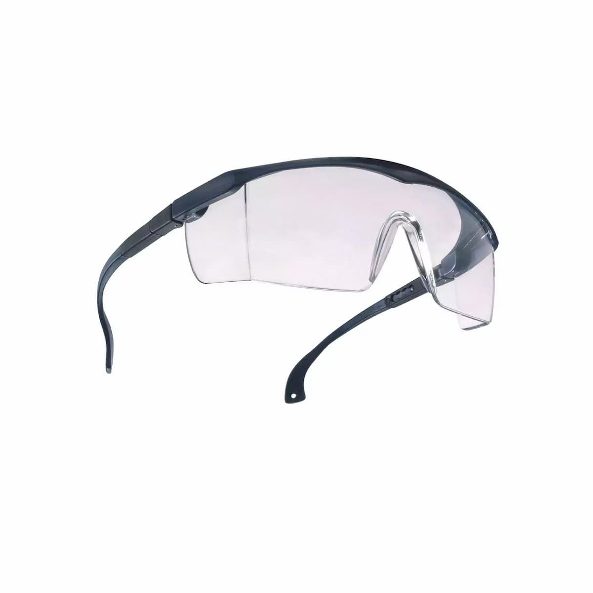 Bolle Safety BL13CI, Suojalasit, image 1