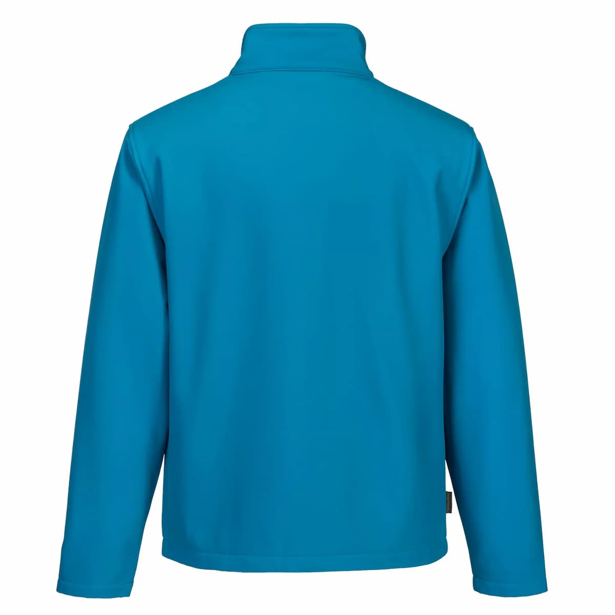 Portwest TK20AQR, Print and Promo Softshell (2L), Aqua, image 2