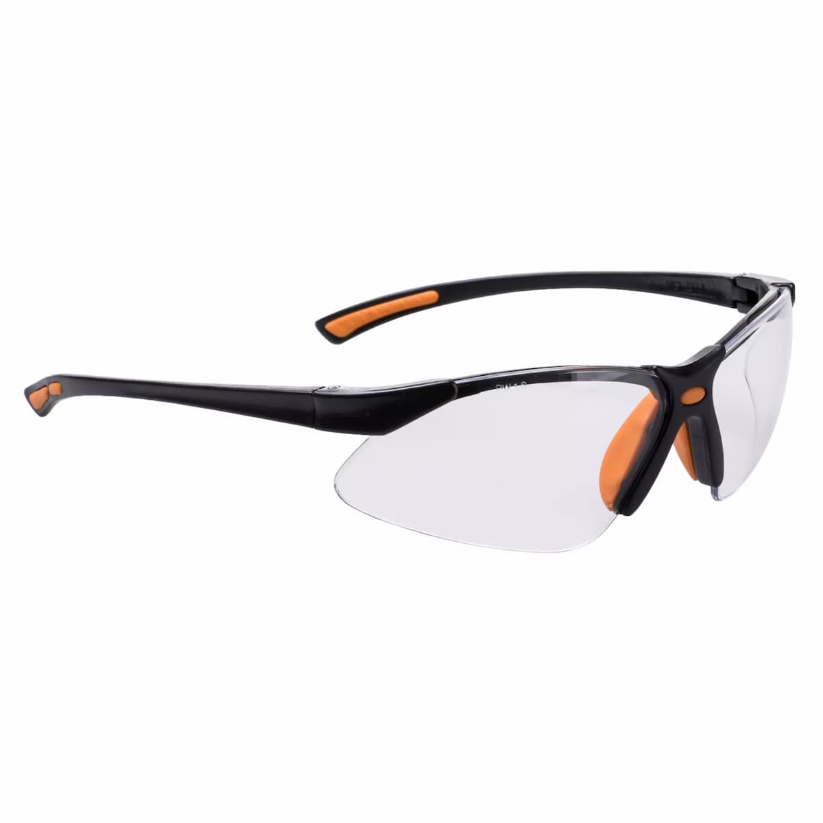 Portwest PW37, Bold Pro Spectacles, image 3