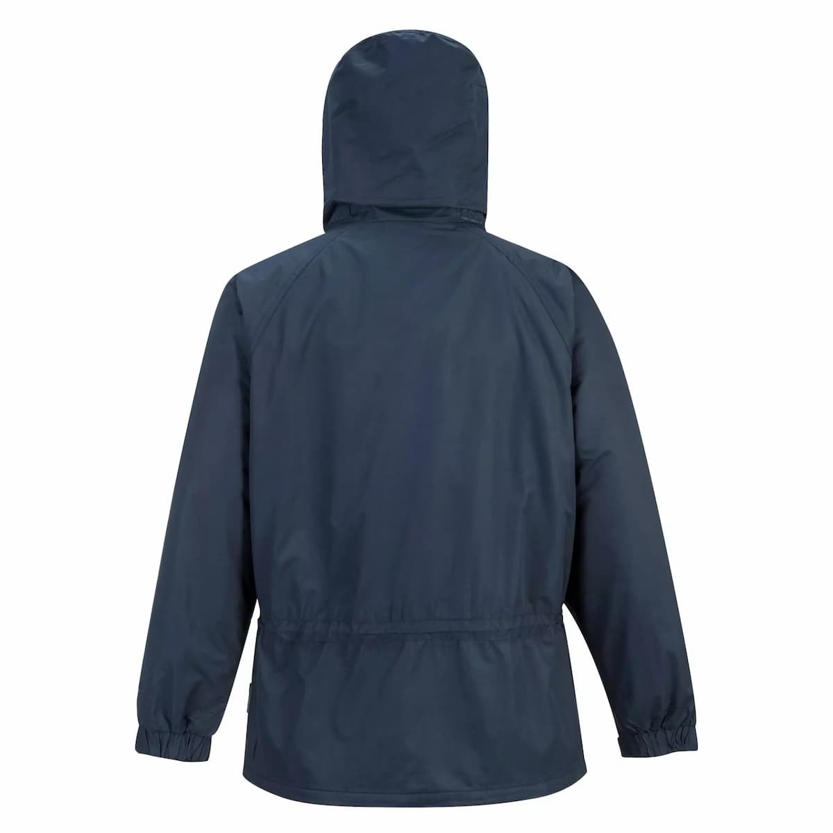 Portwest S530NAR, Arbroath Winter Jacket, Navy, image 2