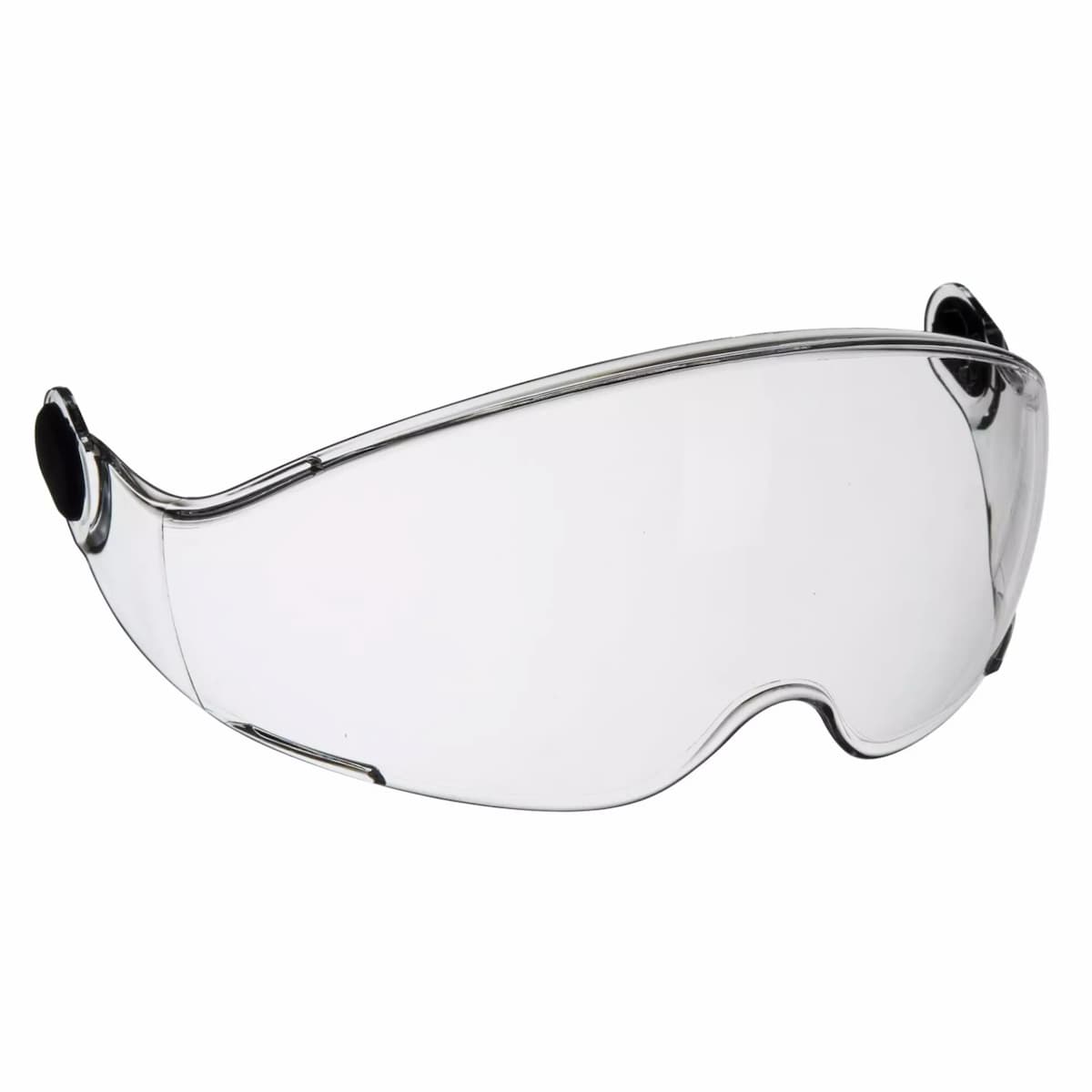 Portwest PA03, Height Endurance Visor, image 1