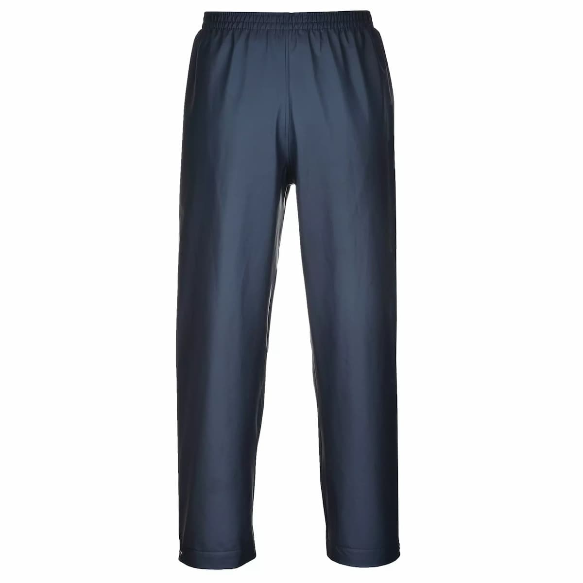 Portwest S451NAR, Sealtex Classic Trousers, Navy, image 1
