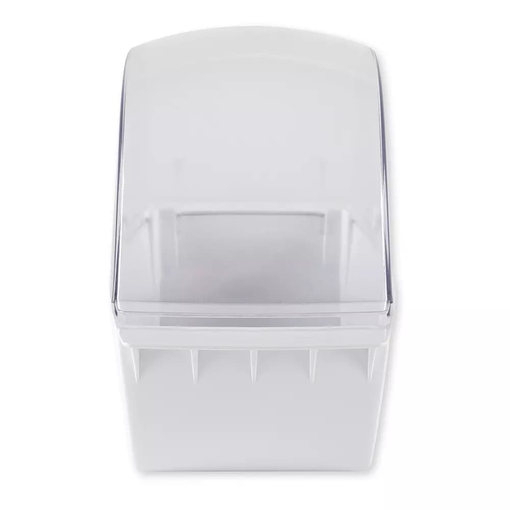 Hygostar 853610, Plastic Dispenser for Cellulose Swabs, image 3