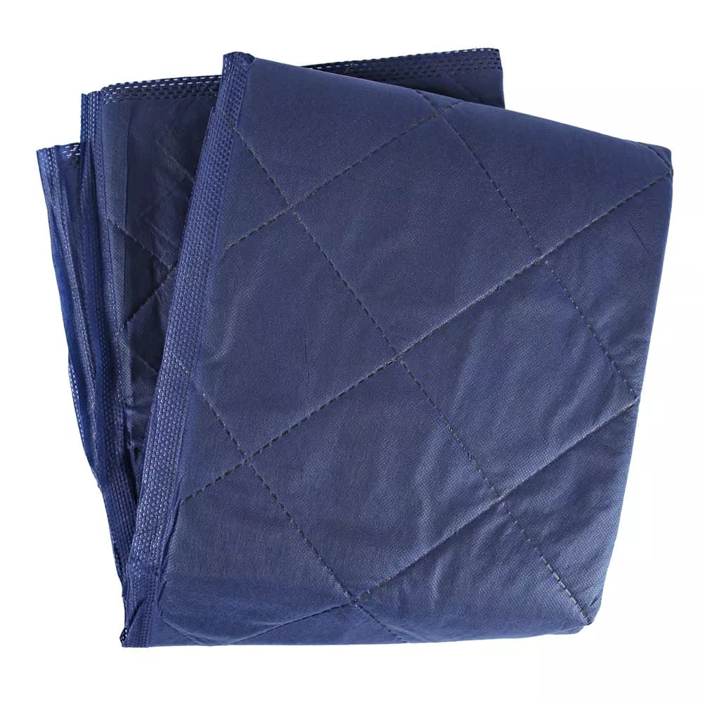 Hygostar 52680, PES/PP Patient Blankets, 700 g, image 1