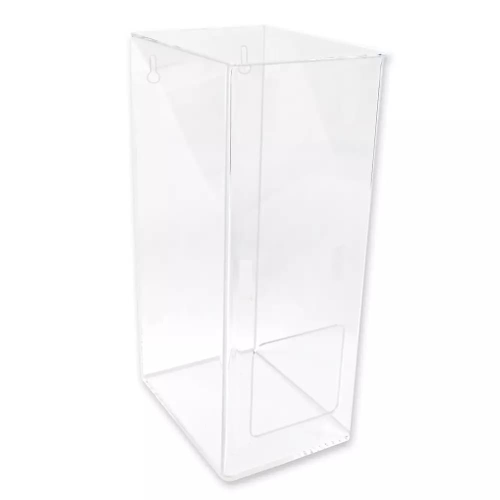 Hygostar 8895, Acrylic Multi Dispenser, image 1