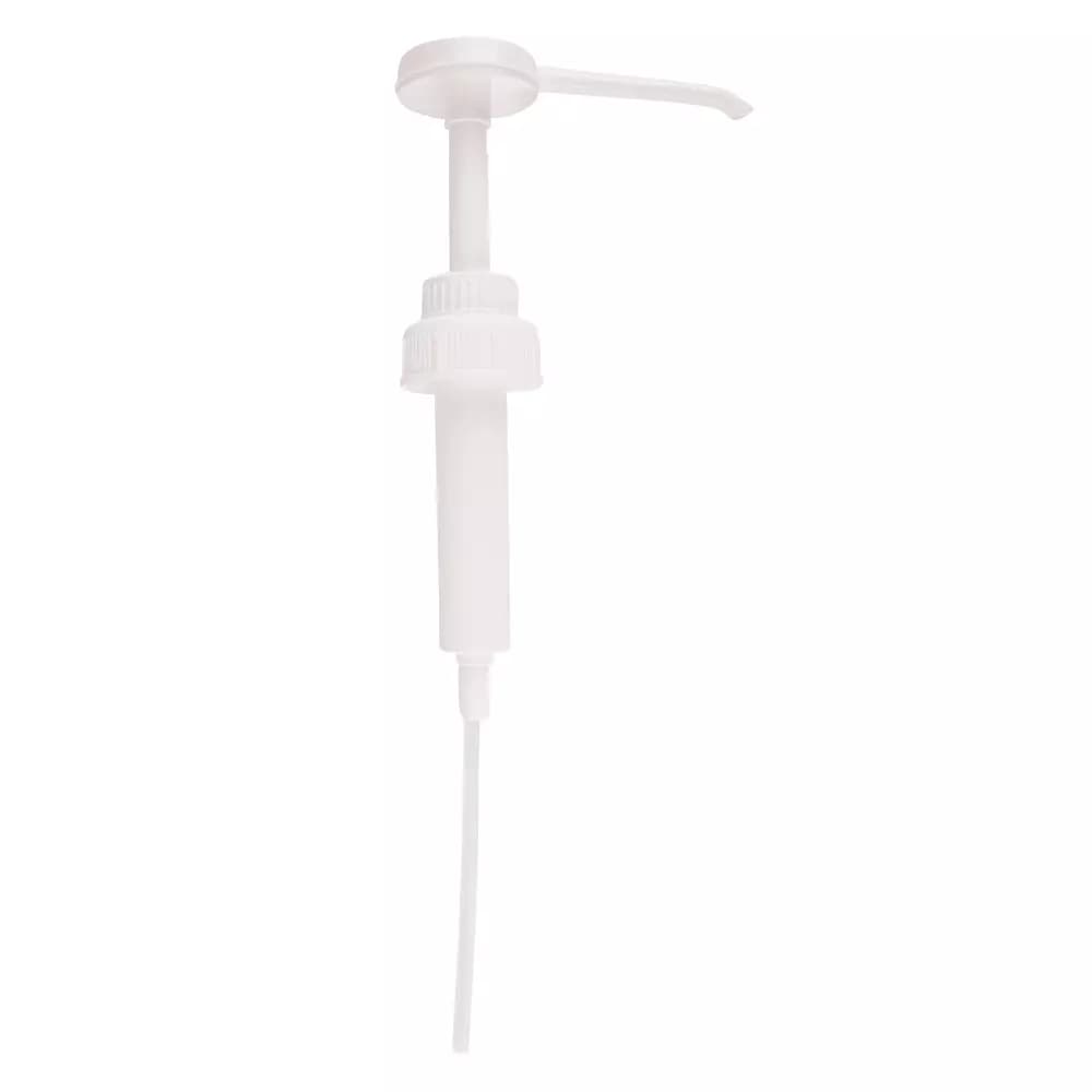 HygoClean 31597, DIN 45 Plastic Dosing Pump, image 1