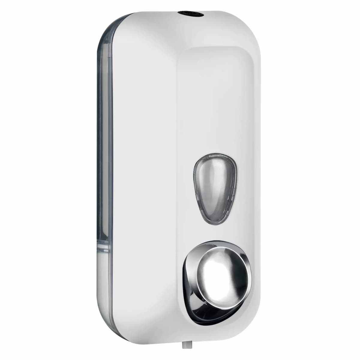 NITRAS 562110, Plastic Soap Dispenser, image 2