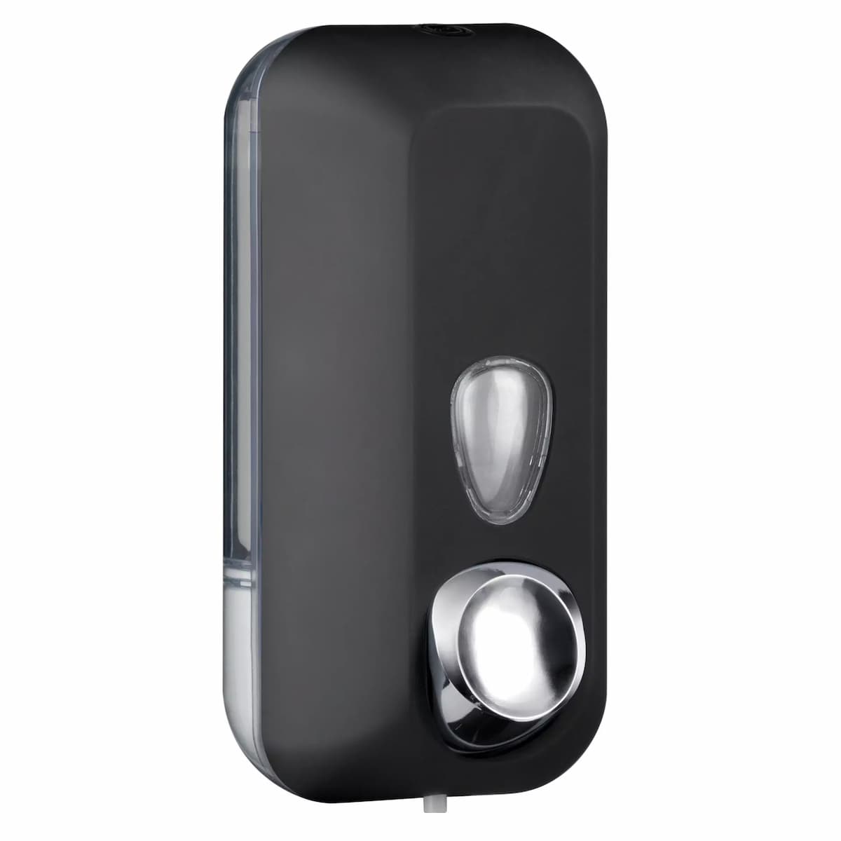 NITRAS 562110, Plastic Soap Dispenser, image 1