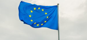 Comprehensive Guide to CE Marking: Understanding, Requirements, and ...