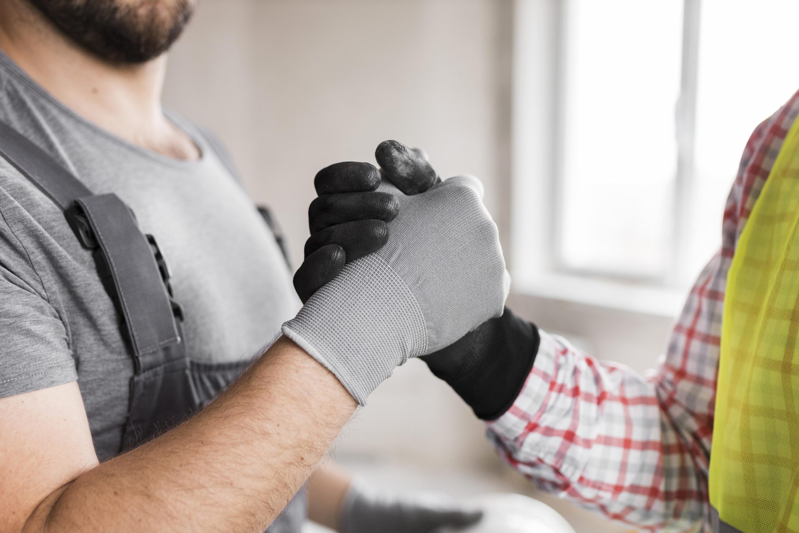 The Best Cut Protection Gloves To Buy In 2024 - Blog