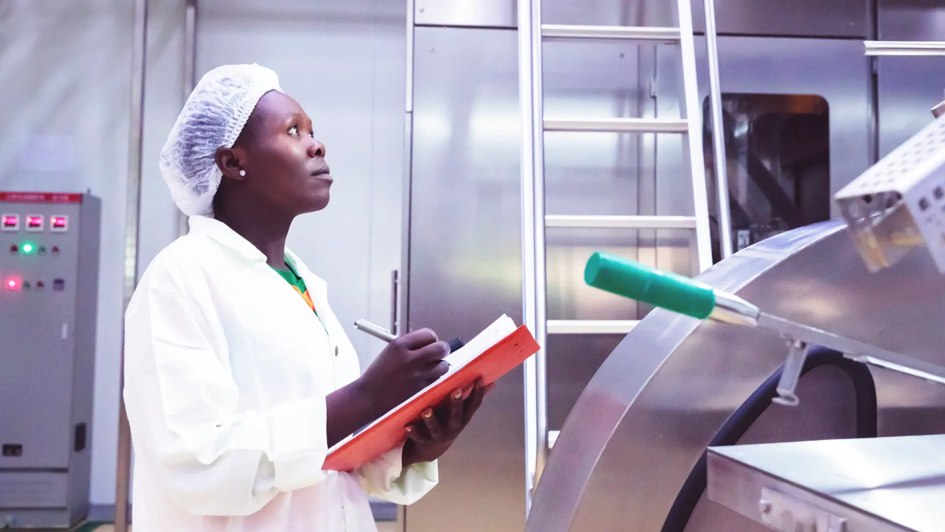 Food processing 1.webp