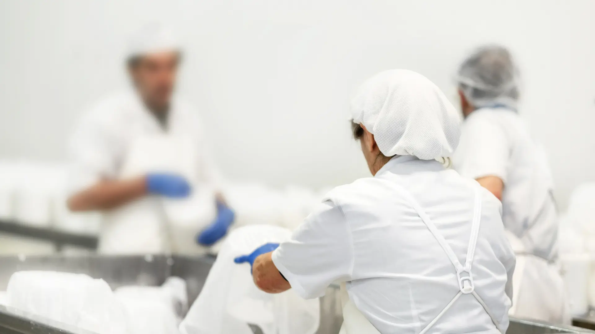 Food processing 3.webp