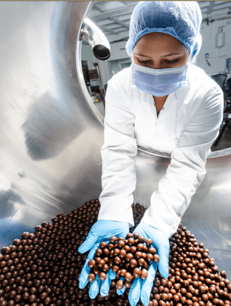 swe choklad nitrilhandskar.png