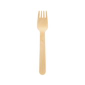 Food & Utensils