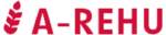a-rehu
