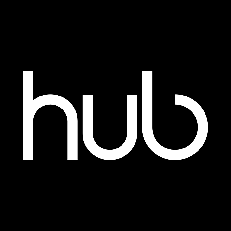 The Hub